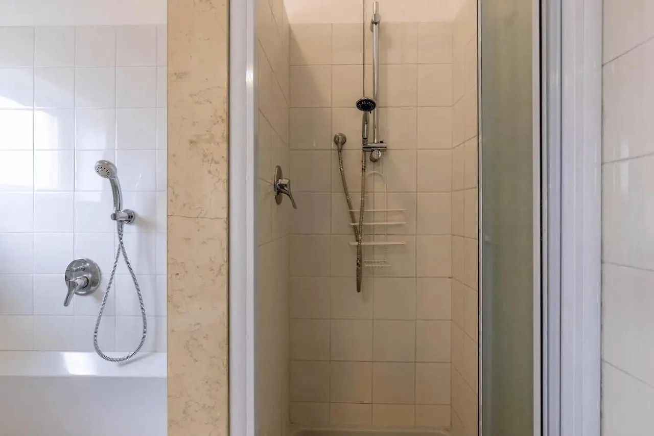 Il Loft Di Guido Apartment Vicenza