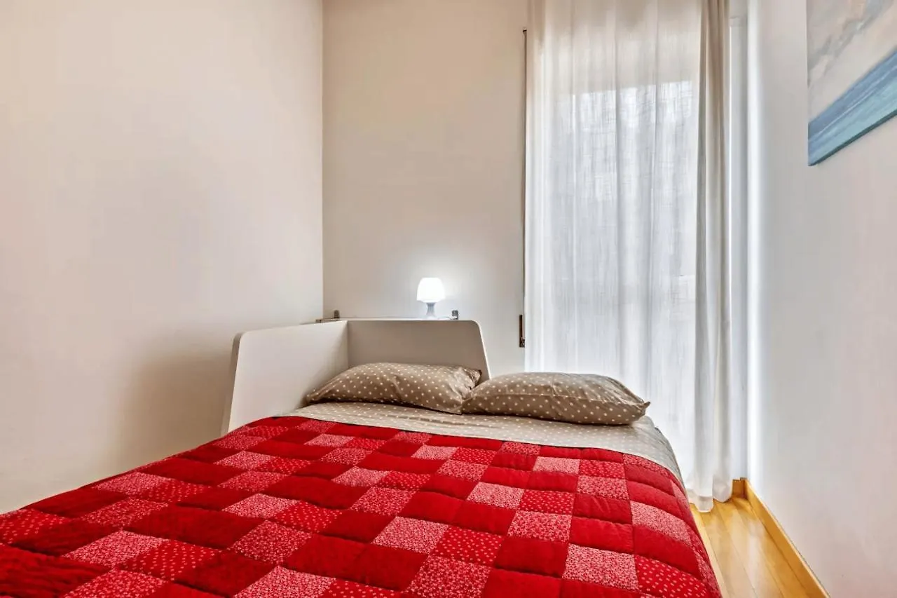 Il Loft Di Guido Apartment Vicenza